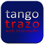 links_2013_tangotrazo.png